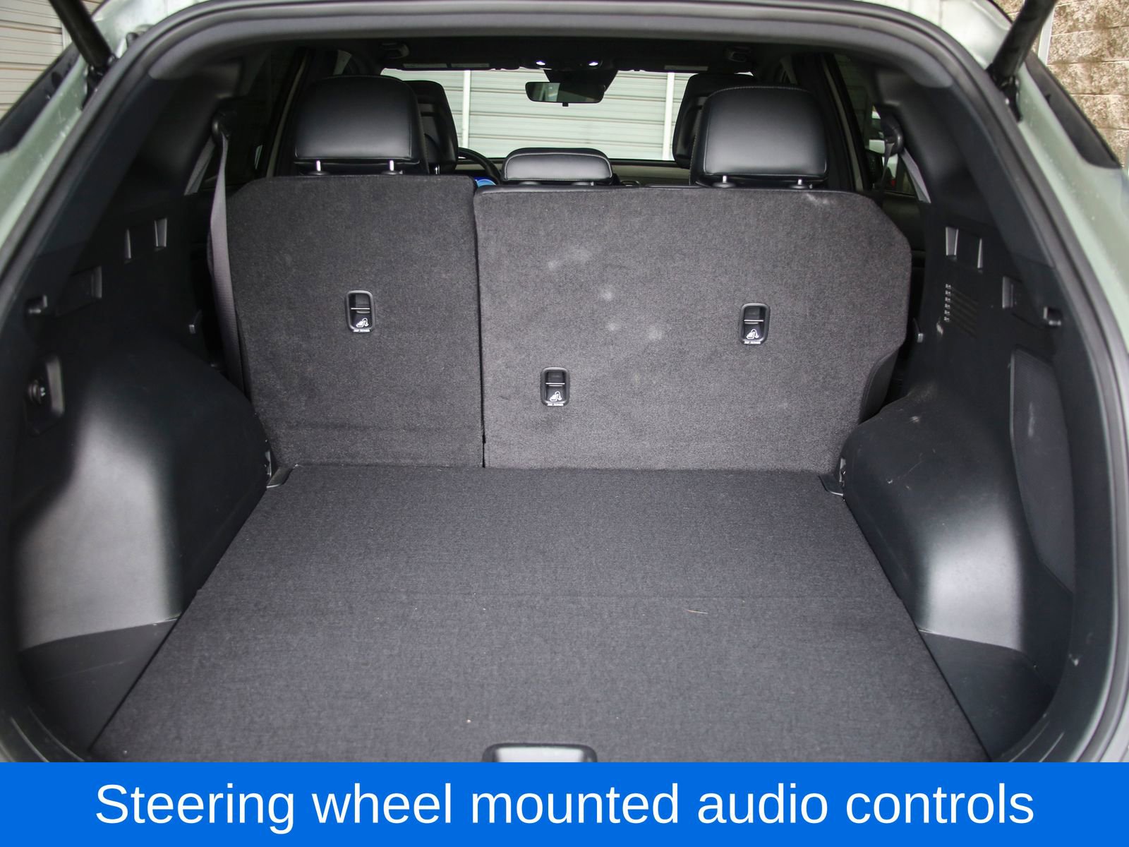 Used 2024 Kia Sportage X-Pro image 8