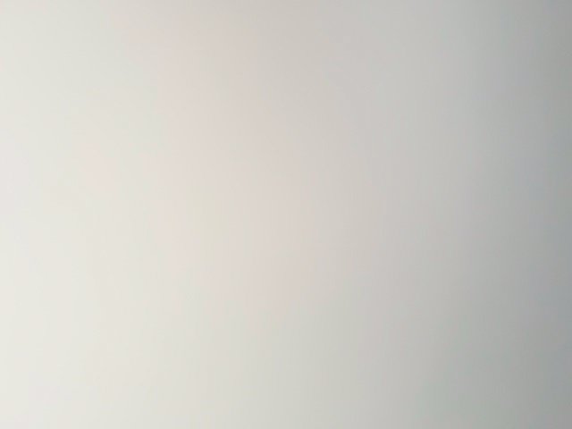 Used 2025 Toyota Prius LE FWD image 25