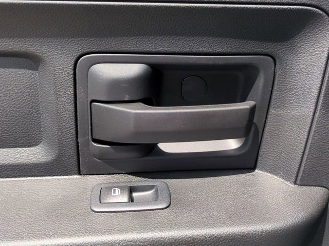 New 2024 RAM 3500 Tradesman w/ Electrical Accessory Group image 32