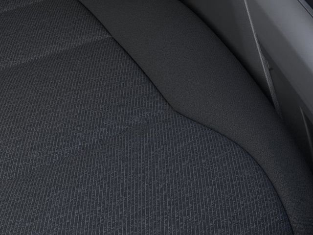 New 2026 Ford F150 XLT w/ XLT Black Appearance Package image 17