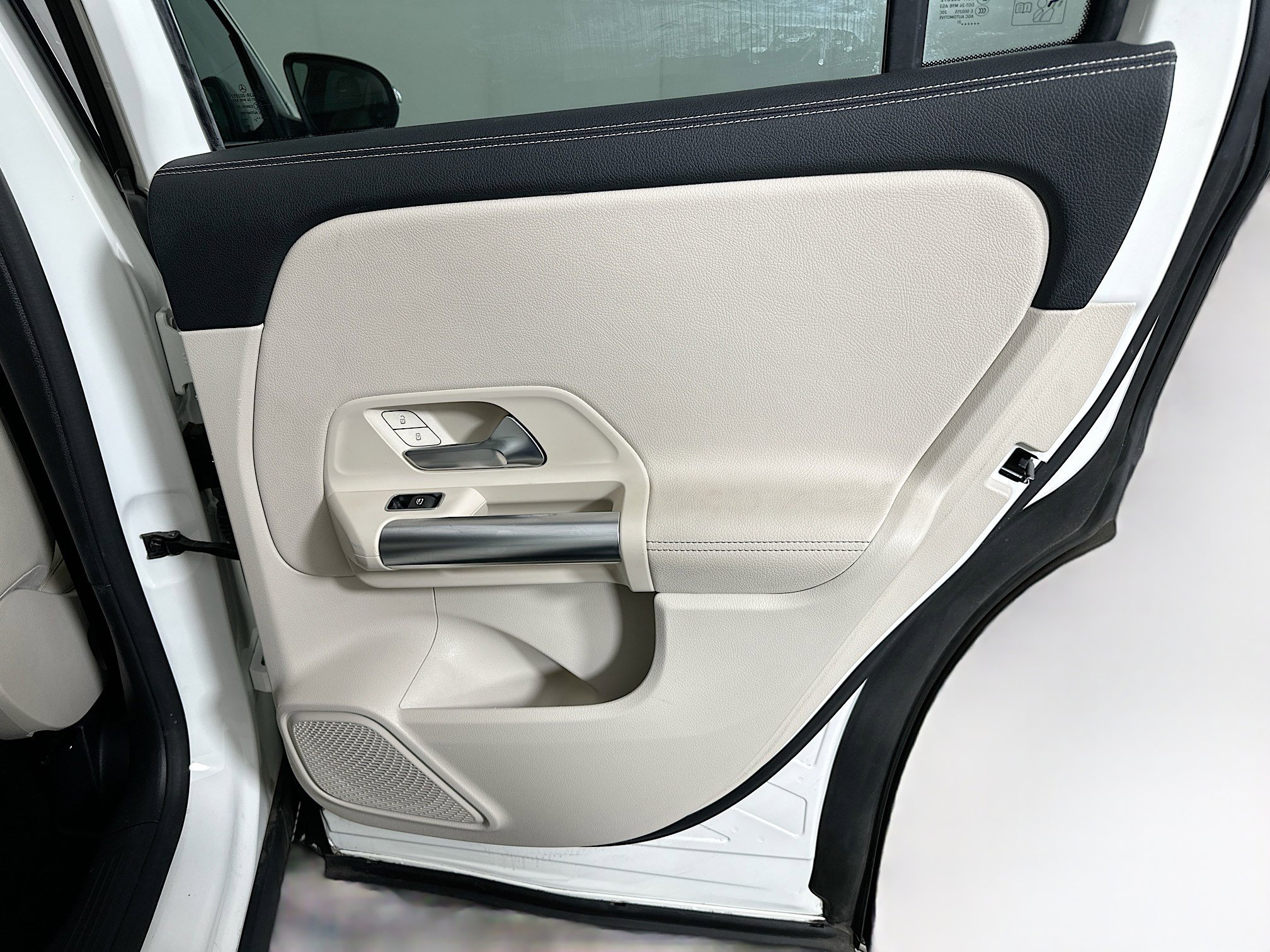 Used 2021 Mercedes-Benz GLA 250 image 30