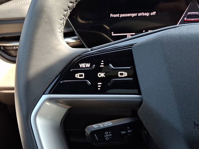 Certified 2025 Audi Q5 Premium w/ Convenience Package image 22