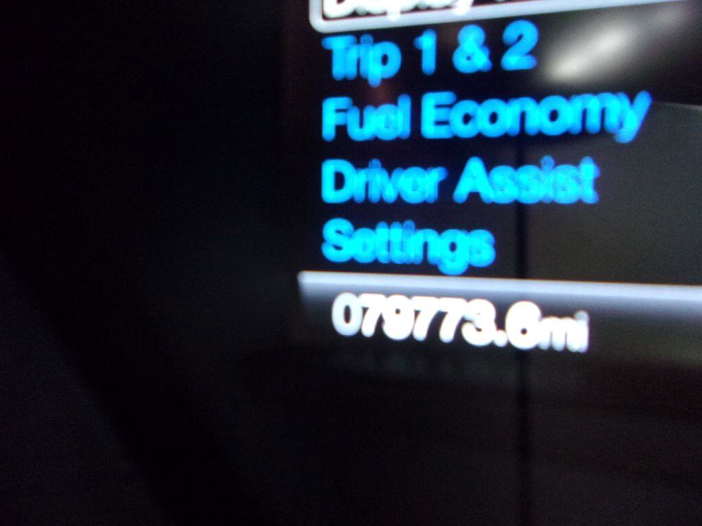 Used 2020 Ford Fusion SE image 9