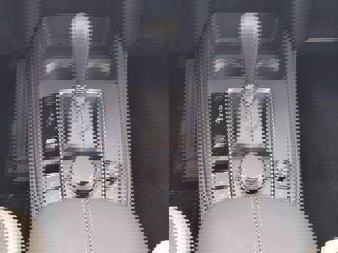 New 2026 MAZDA CX-30 AWD 2.5 S image 19