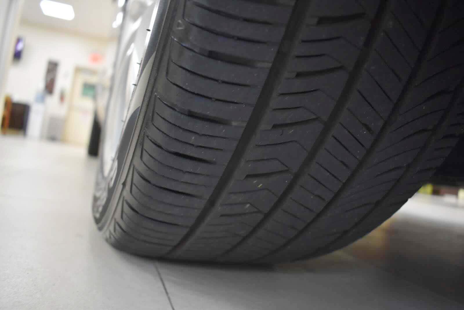 Used 2014 Buick Verano Convenience FWD image 59