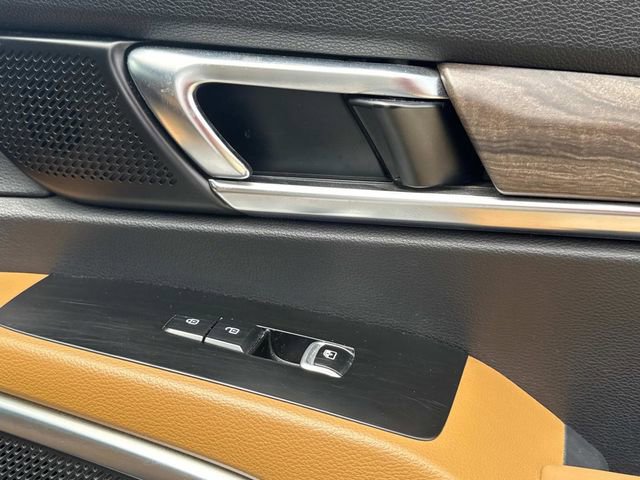 Used 2020 Kia Telluride SX image 22