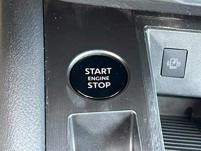 New 2026 Nissan Kicks SV w/ Cold Weather Package image 22