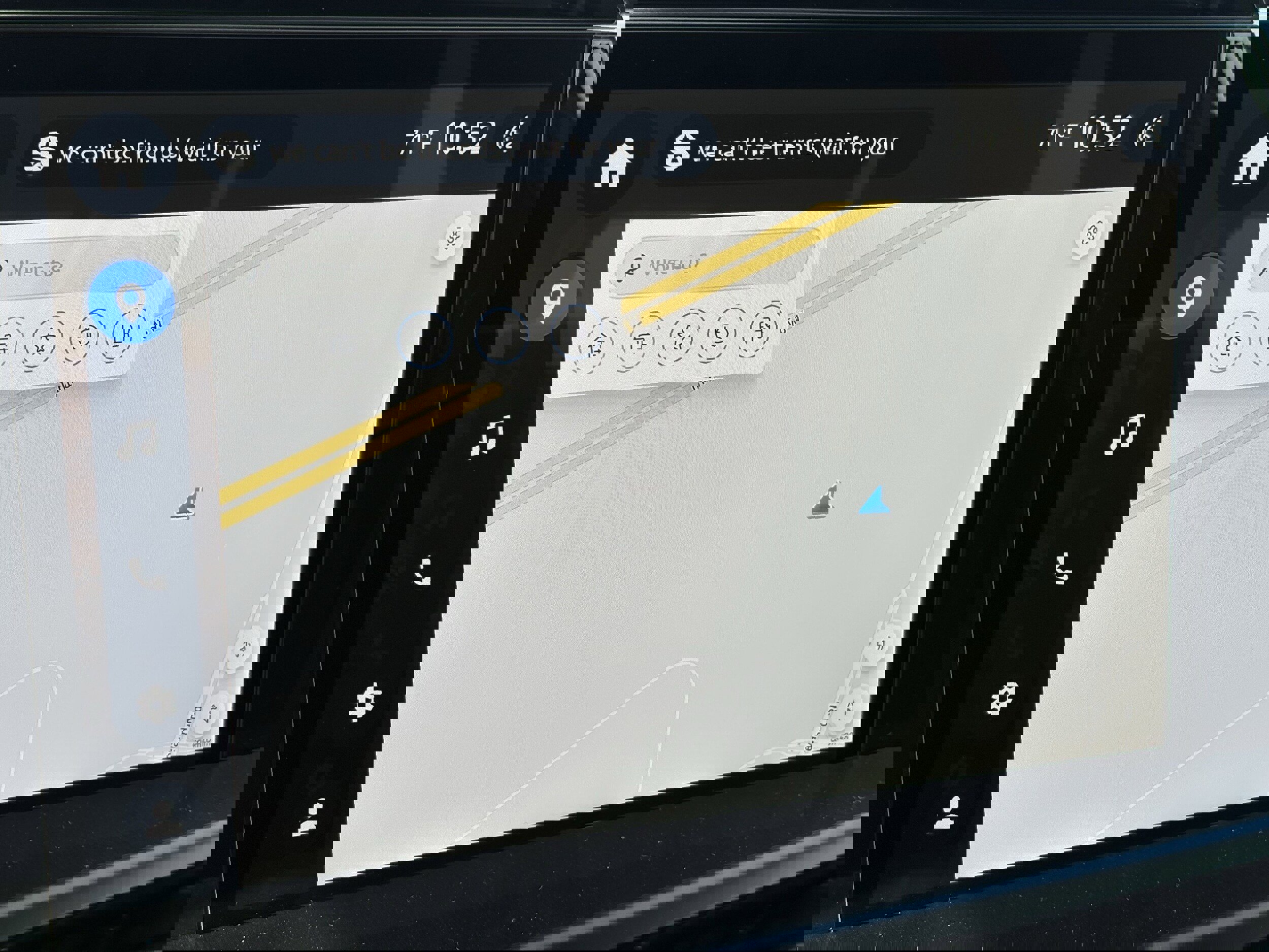 New 2026 Subaru Outback Wilderness image 25