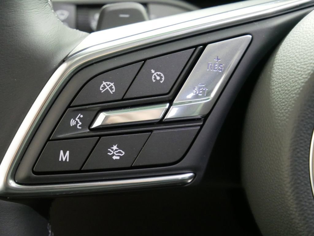 New 2026 Buick Envision Preferred image 22