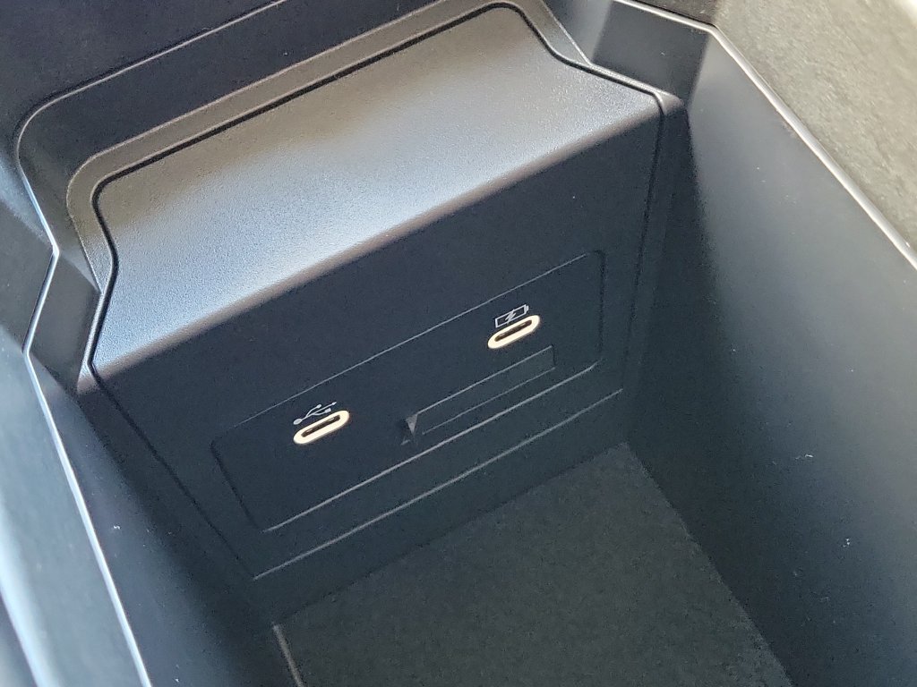 New 2026 MAZDA CX-5 Preferred AWD/4WD image 31