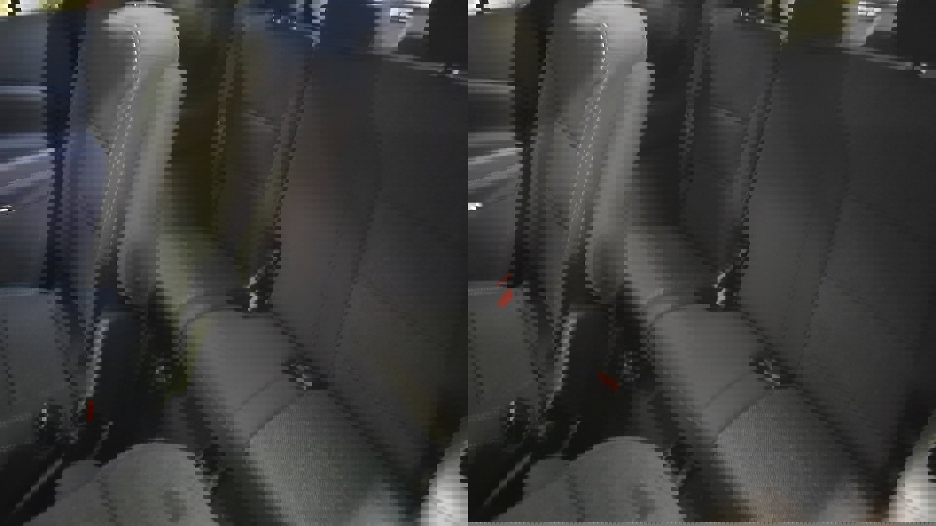 New 2026 Chevrolet Traverse LT image 32