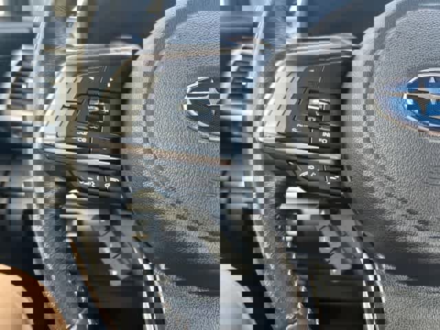 Used 2020 Subaru Forester Premium image 26