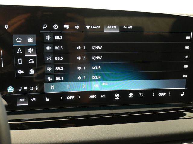 Certified 2025 Audi A5 2.0T Premium w/ Convenience Package image 19