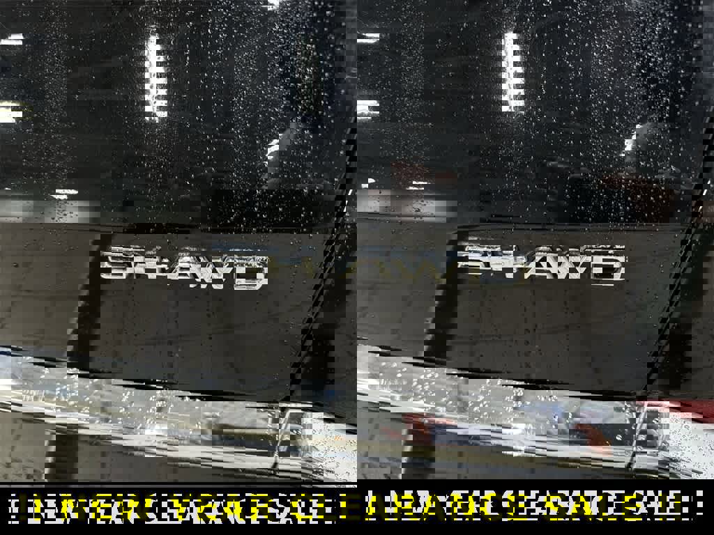 Used 2023 Acura MDX w/Technology Package image 29