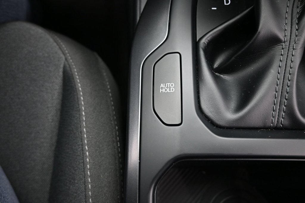 Certified 2025 Kia K4 FWD image 31