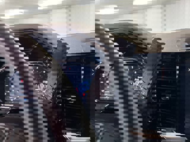 Certified 2024 GMC Sierra 2500 SLT w/ SLT Premium Package image 15