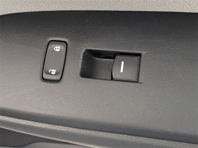 Used 2022 Honda CR-V EX image 34