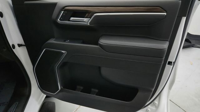 Used 2023 Chevrolet Silverado 1500 RST image 19