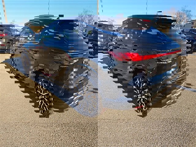 New 2026 Lexus RX 350 image 5