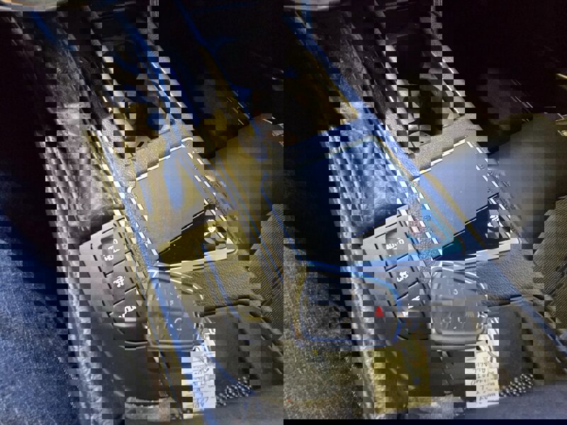 Used 2018 Cadillac CT6 Premium Luxury image 24