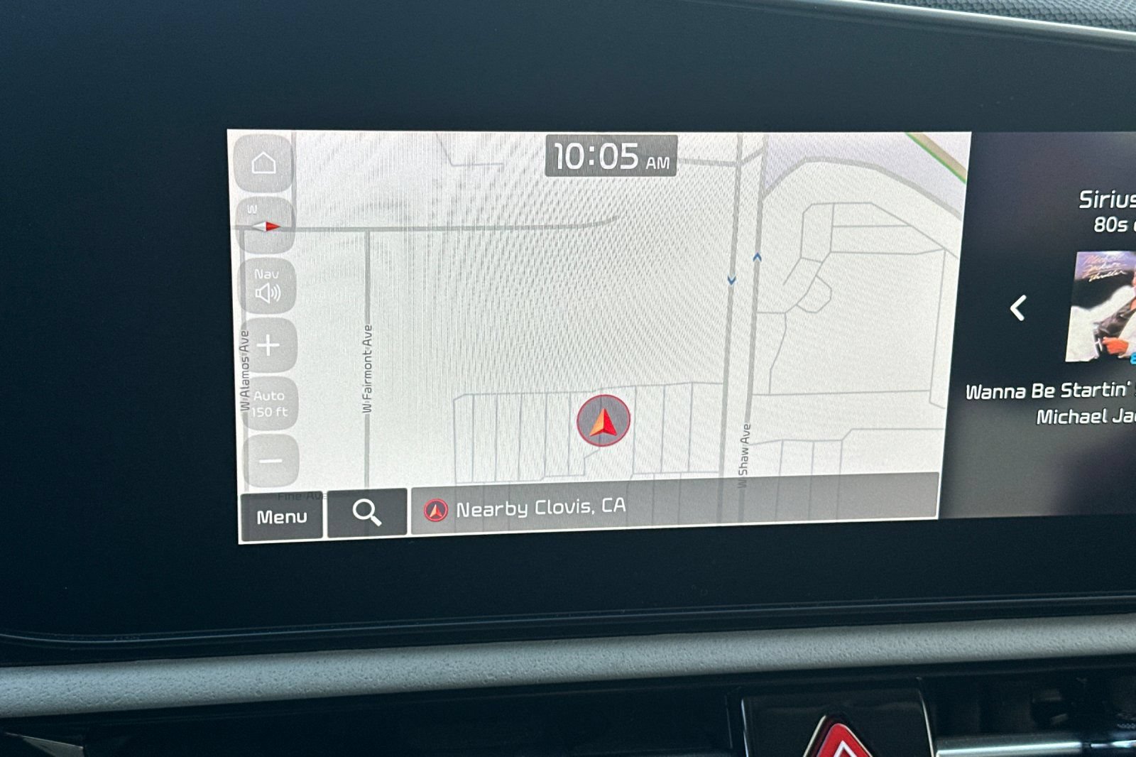 Certified 2023 Kia Niro Wind FWD image 21