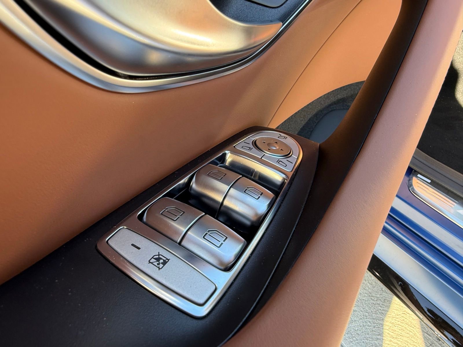 New 2026 Mercedes-Benz AMG GT 53 image 16