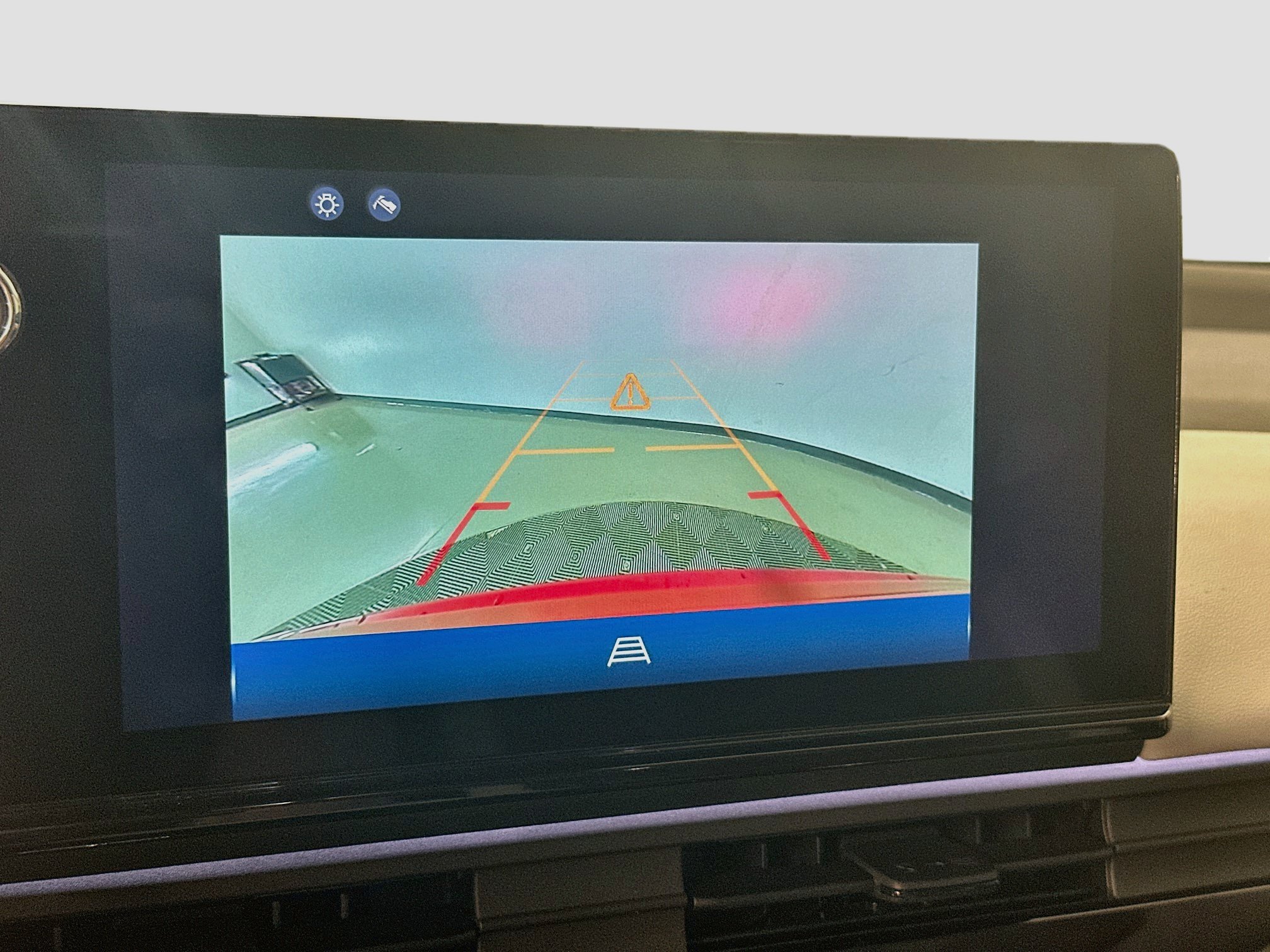 Used 2024 Honda Prologue Touring image 23