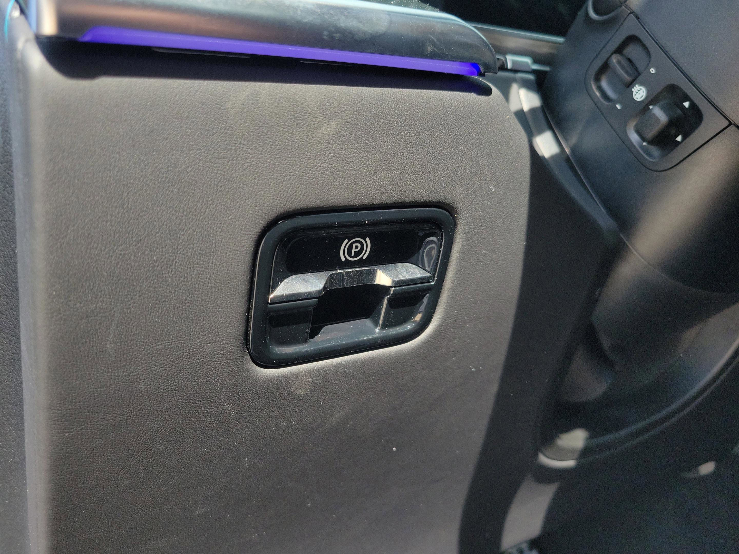 New 2026 Mercedes-Benz S 63 AMG S image 30