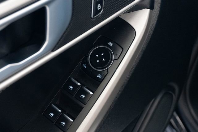 Used 2024 Ford Explorer XLT w/ Equipment Group 202A RWD image 13