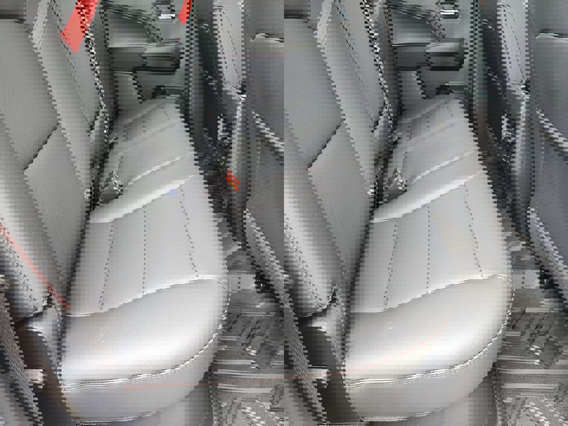 New 2025 Chevrolet Colorado Z71 w/ Z71 Convenience Package 2 image 59