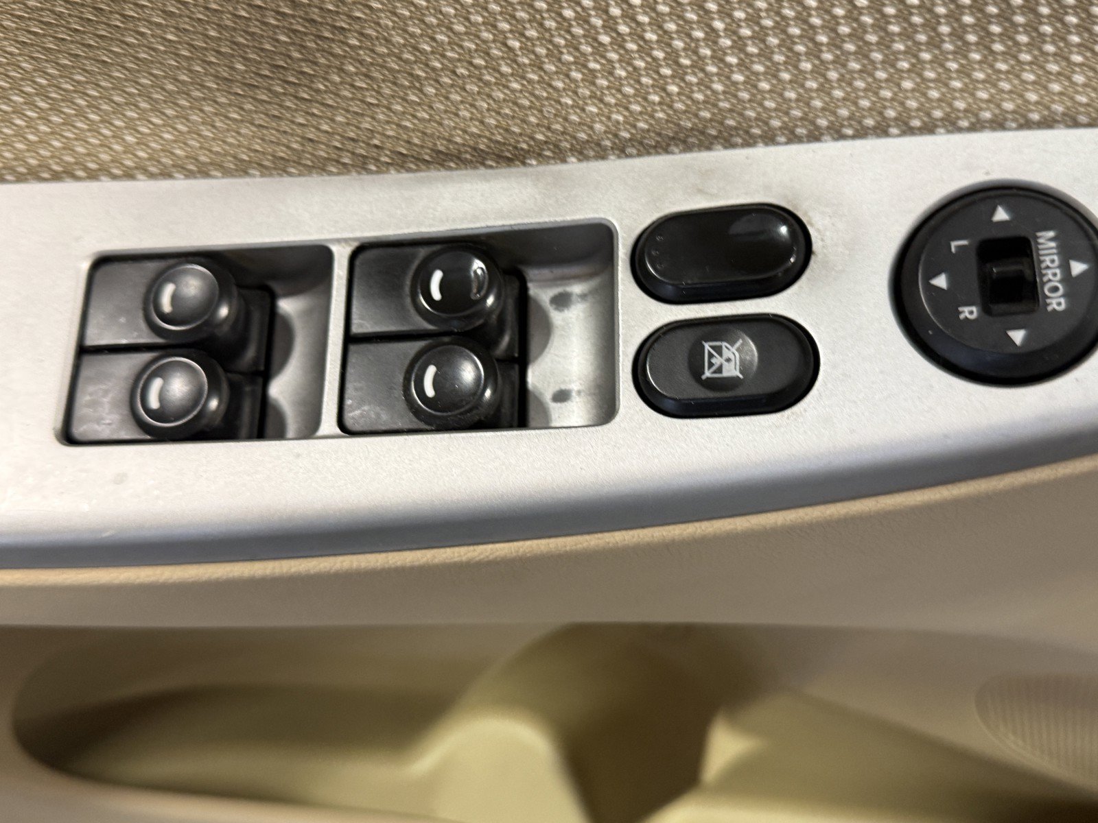 Used 2014 Hyundai Accent GLS FWD image 15