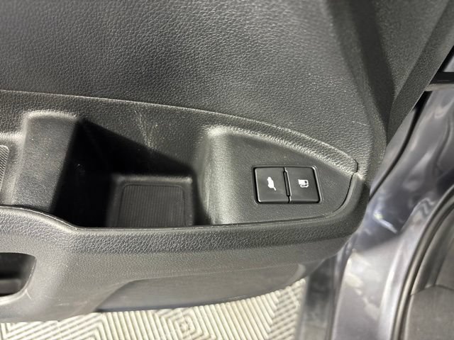 Used 2019 Honda Pilot EX-L image 29