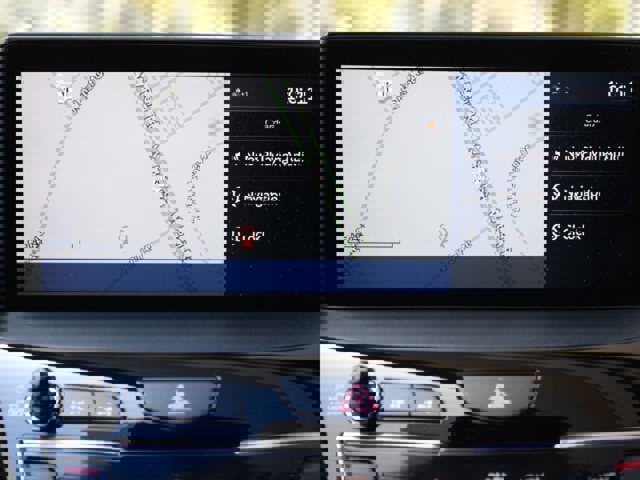 Used 2020 Acura RDX A-Spec image 19