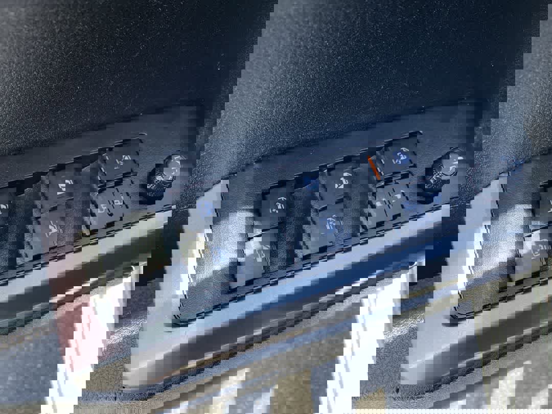 Used 2022 Toyota Tacoma SR5 image 13