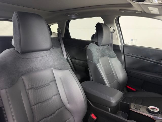 Used 2026 Kia Sportage SX Prestige AWD/4WD image 18