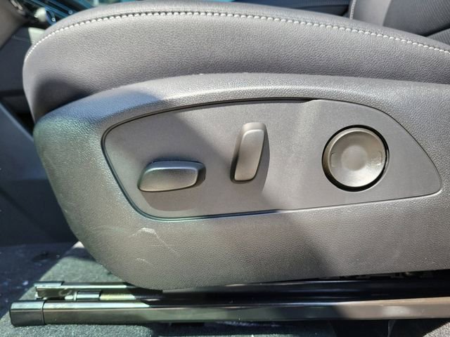 New 2026 Chevrolet Traverse LT image 22