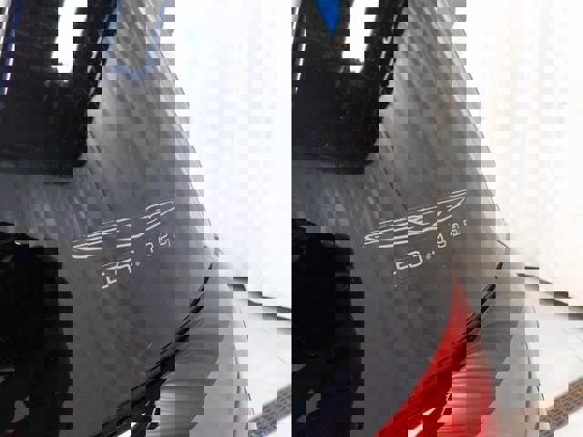 New 2026 Chrysler Pacifica Select image 14