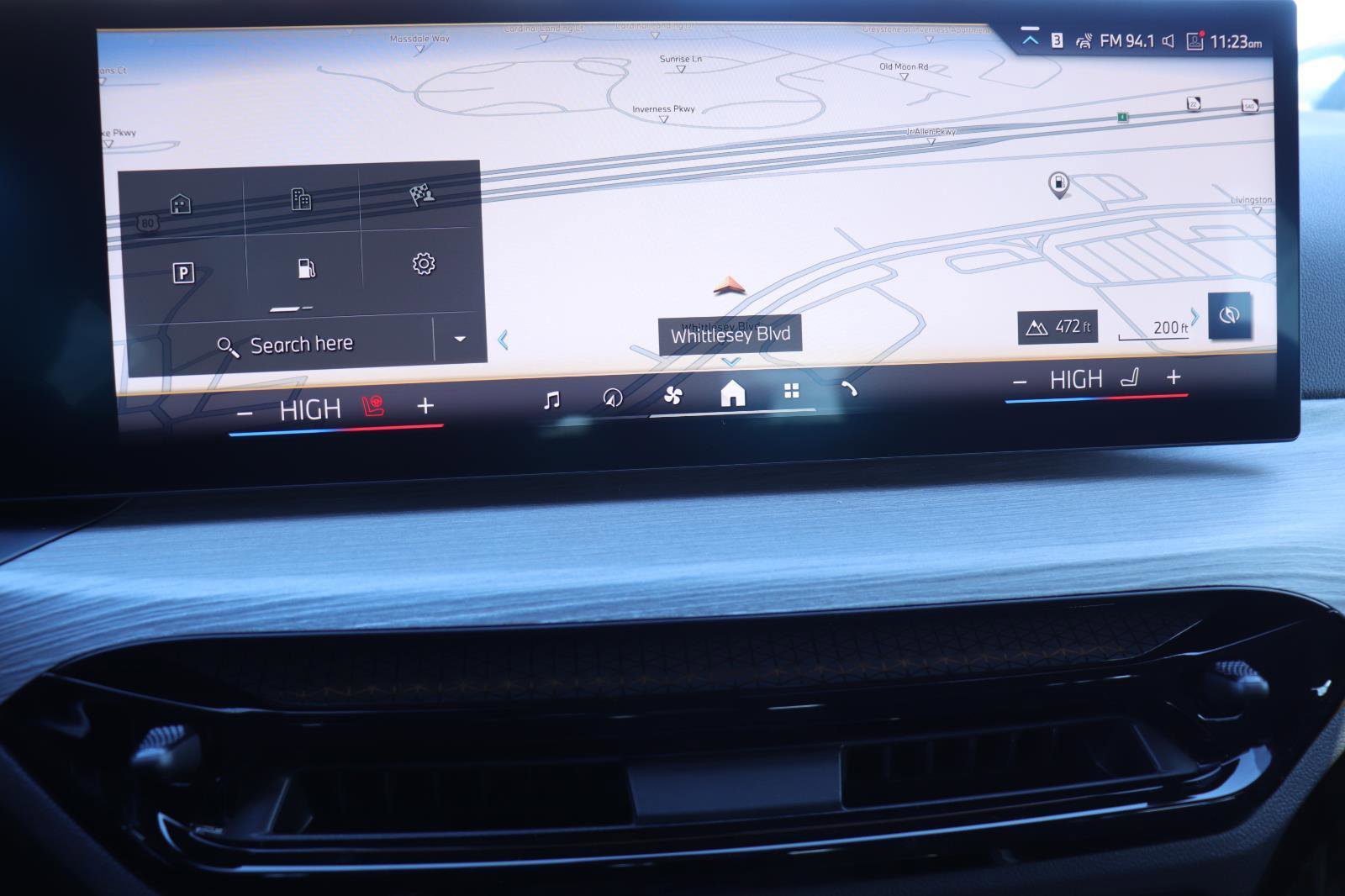New 2026 BMW 430i w/ Premium Package RWD image 33