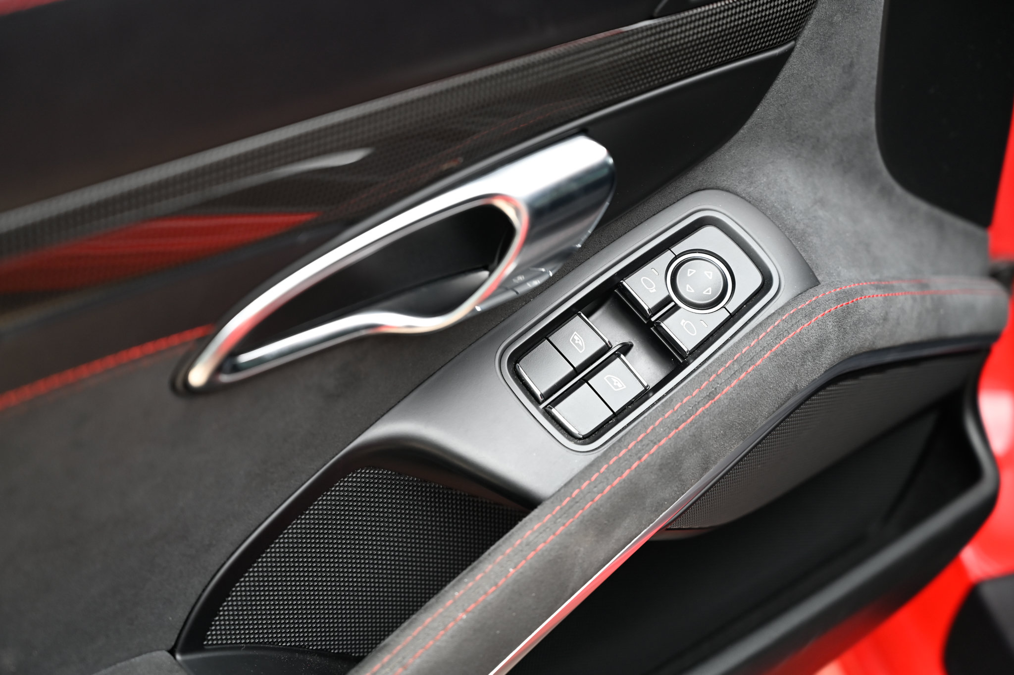 Used 2015 Porsche 911 GT3 RWD image 21
