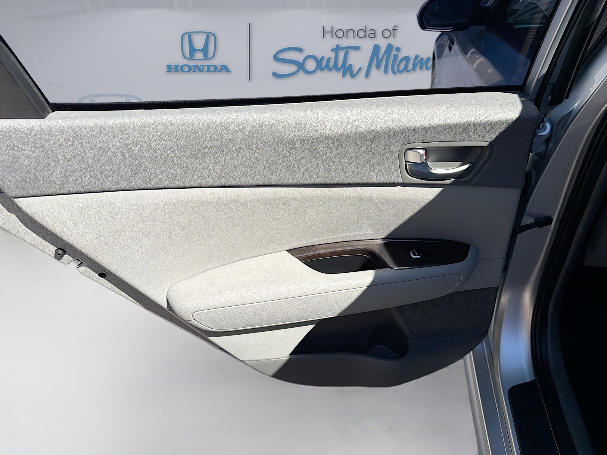 Used 2016 Kia Optima EX w/ Option Group 040 image 25