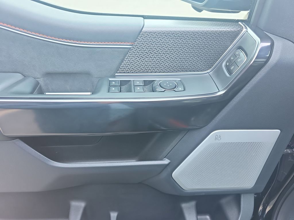 New 2026 Ford F150 Raptor w/ Equipment Group 803A Raptor R image 19