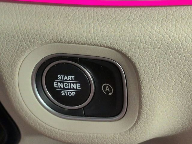 Used 2021 Mercedes-Benz GLE 450 4MATIC image 22