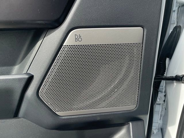 New 2026 Ford F150 Lariat image 20