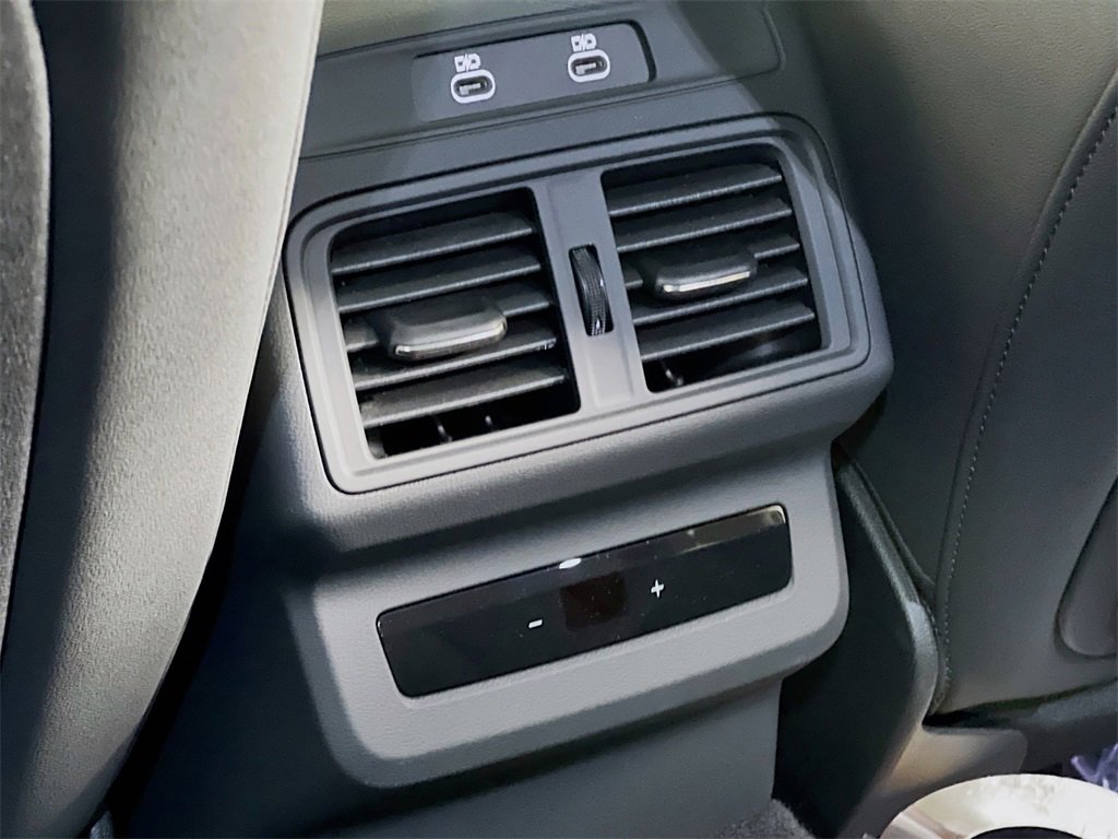 New 2025 Audi Q5 Premium Plus image 25