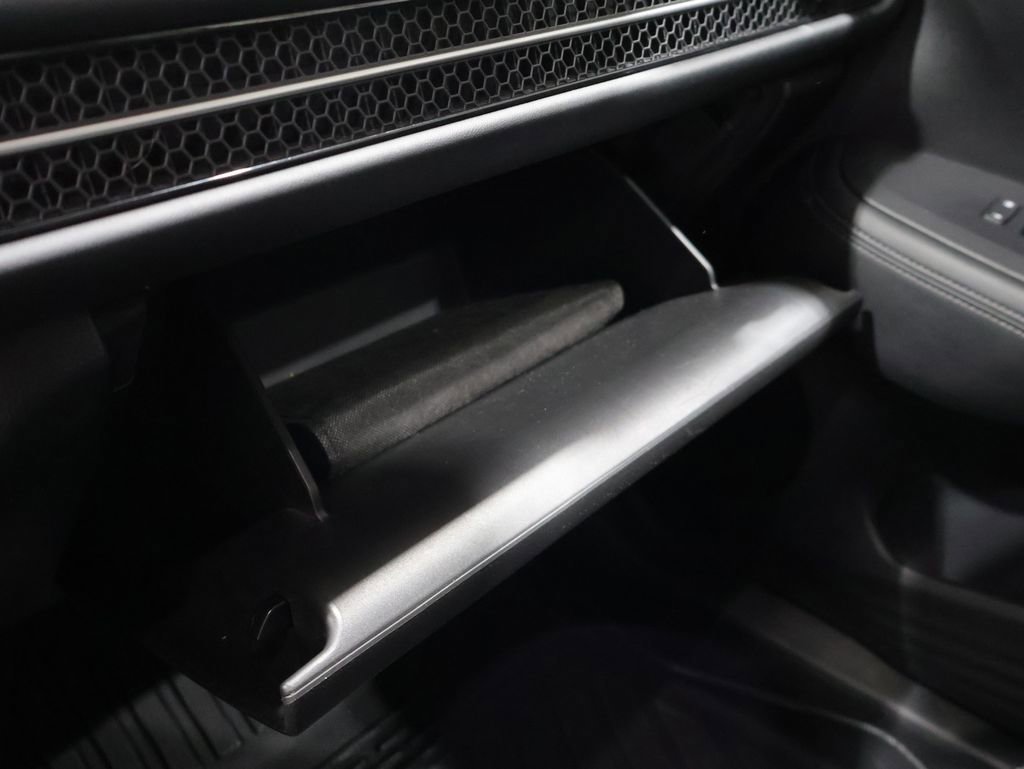 Used 2024 Honda HR-V EX-L image 34