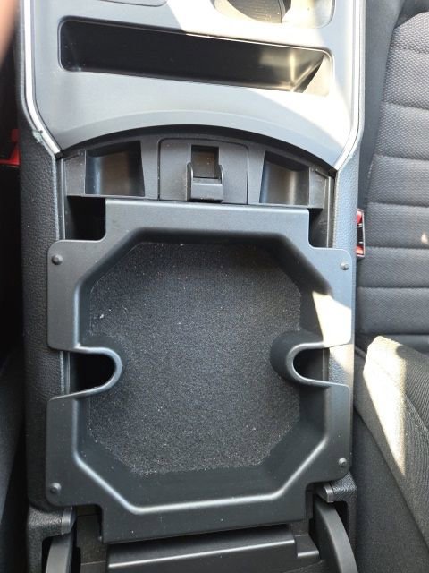 Used 2022 Ford Edge SE AWD/4WD image 35