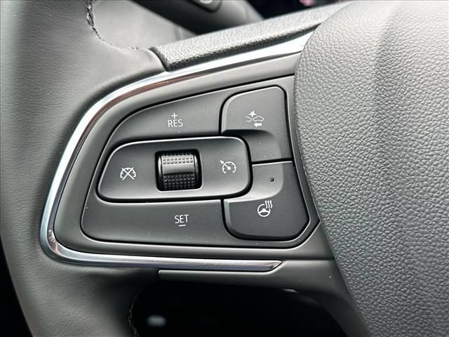 New 2026 Buick Encore GX Sport Touring w/ Advanced Technology Package FWD image 28