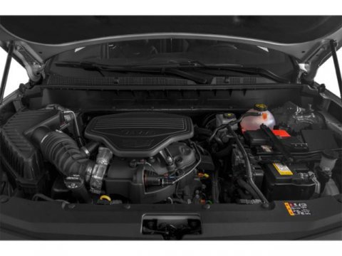 Used 2020 Cadillac XT6 Premium Luxury w/ LPO, Floor Liner Package image 15