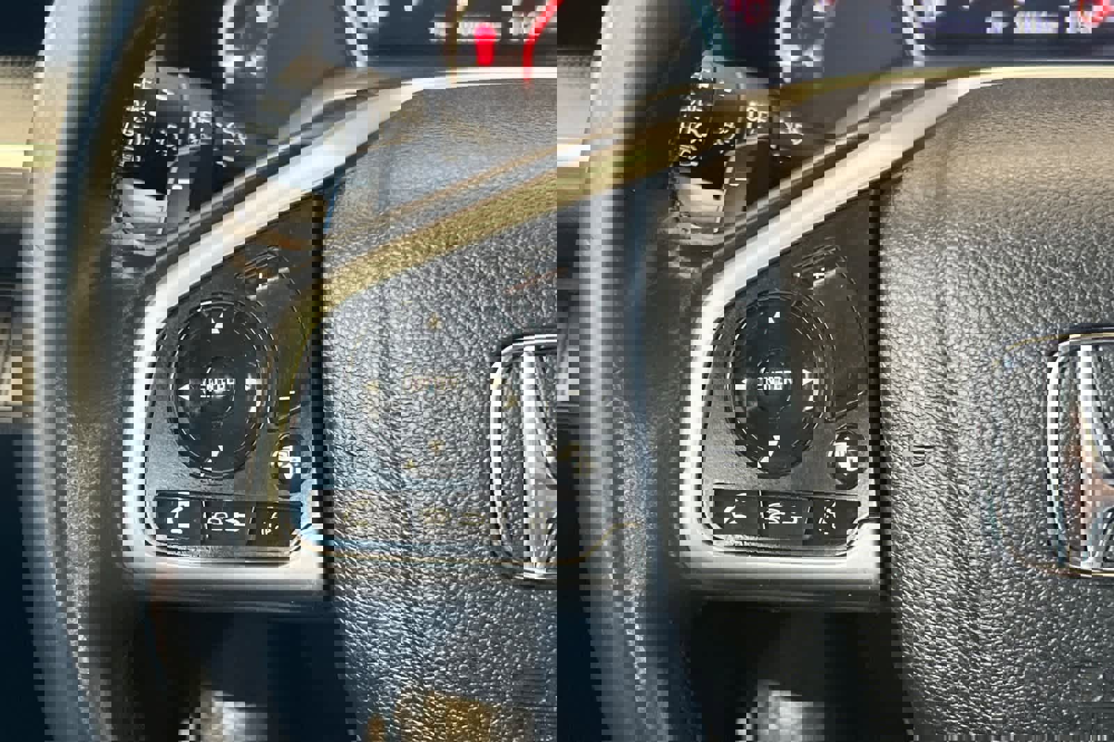 Used 2020 Honda Civic Sport image 25