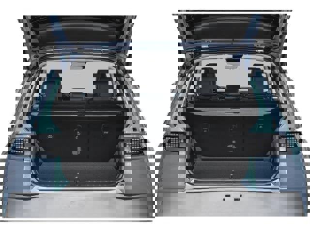 New 2026 Hyundai Ioniq 5 SEL image 13